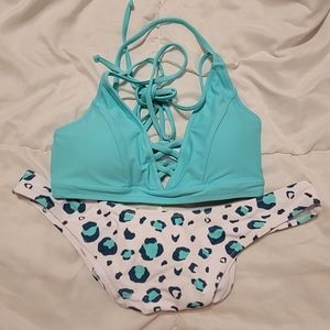 Reserved for Stephanie